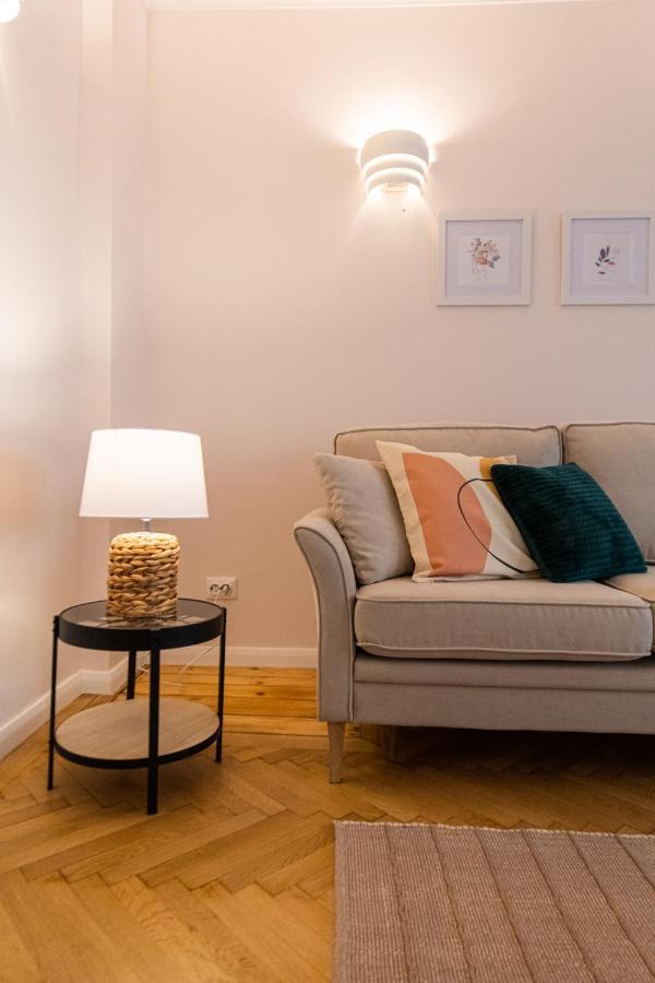Castel'or Apartament Brașov