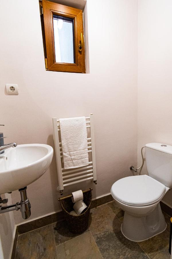 Apartament Castel'or *